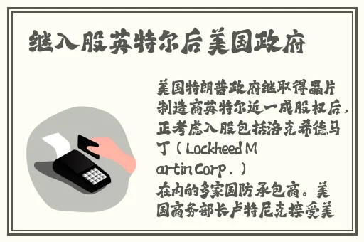 美女脱的一干二浄视频