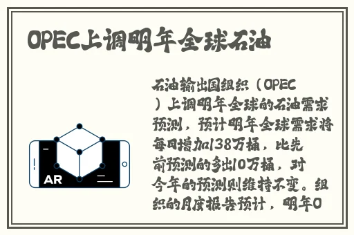 中文无码****AV在线