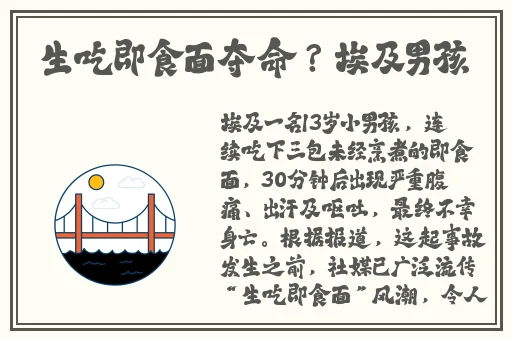 体内㓔精69XXXXXx精油